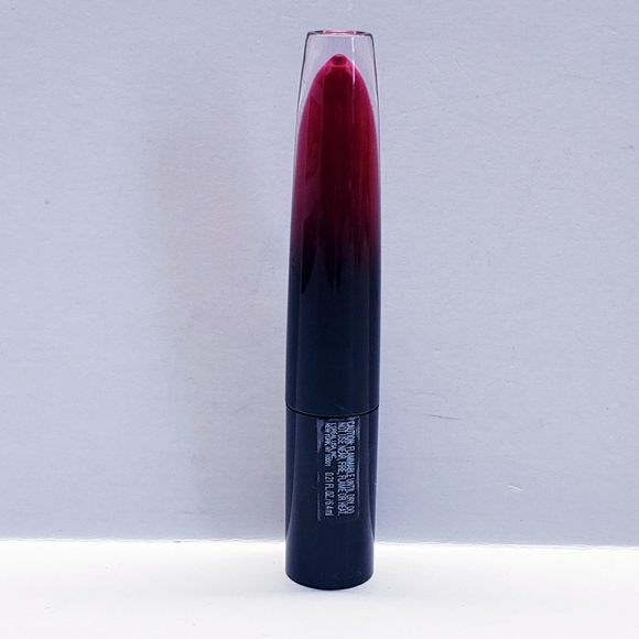 L'Oréal Paris Cosmetics Brilliant Signature, #314 BE SUCCESSFUL, 0.21 fl oz - Picture 1 of 7